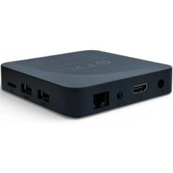 Медиаплеер Geotex GTX-R12 4/32Gb Фото 1