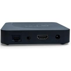 Медиаплеер Geotex GTX-R12 4/32Gb Фото 2