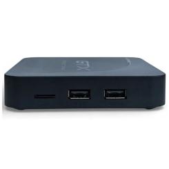 Медиаплеер Geotex GTX-R12 4/32Gb Фото 3