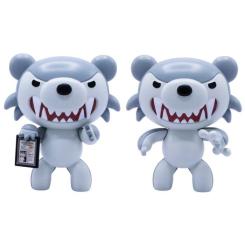 Фигурка Deddy Bears Howler Фото 1