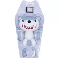 Фигурка Deddy Bears Howler Фото 2