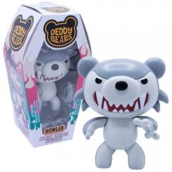 Фигурка Deddy Bears Howler Фото 3