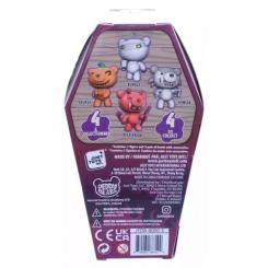 Фигурка Deddy Bears Howler Фото 5