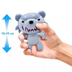 Фигурка Deddy Bears Howler Фото 6
