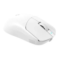 Мышка A4Tech Bloody SG5 Wireless White Фото 3