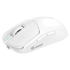 Мышка A4Tech Bloody SG5 Wireless White Фото 5
