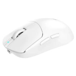 Мышка A4Tech Bloody SG5 Wireless White Фото 6
