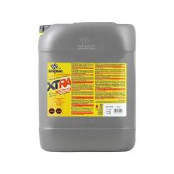 Моторное масло BARDAHL XTRA 10W40 20л Фото