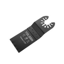 Насадка Tolsen пильная для реноватора прямая 32мм Фото