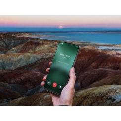 Мобильный телефон Tecno Camon 50 12/256Gb Moonshadow Black Фото 5