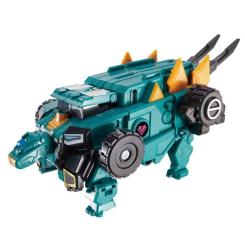 Трансформер Dinoster Мега Дино-Гардиан Стего Фото