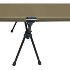 Раскладушка Skif Outdoor Jungle Green Фото 3