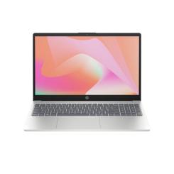 Ноутбук HP 15-fd0063ua Фото