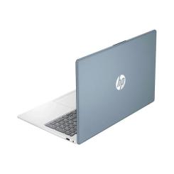 Ноутбук HP 15-fd0063ua Фото 3