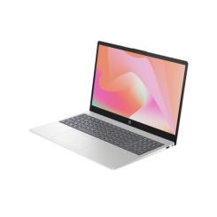 Ноутбук HP 15-fd0069ua Фото 1