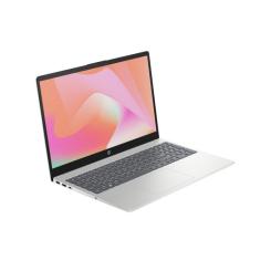 Ноутбук HP 15-fd0069ua Фото 2