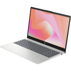 Ноутбук HP 15-fd0219ua Фото 2