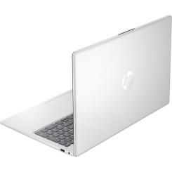 Ноутбук HP 15-fd0219ua Фото 5