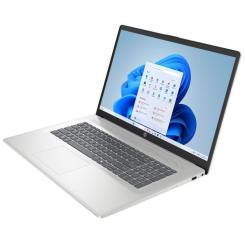 Ноутбук HP 17-cp2047ua Фото 2