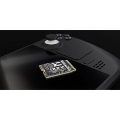 Накопитель SSD Goodram M.2 2230 1TB IRDM Pro Nano Фото 3