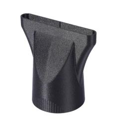Пластик для 3D-принтера Bambu Lab PPA-CF 1.75mm 0.75kg Black Фото 1