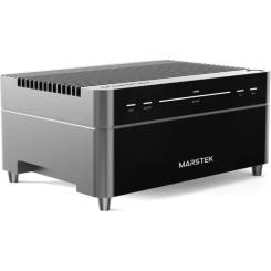 Зарядная станция Marstek Venus-A 1200W, 2120Wh Фото