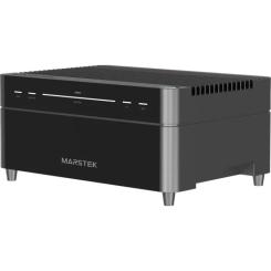 Зарядная станция Marstek Venus-A 1200W, 2120Wh Фото 1
