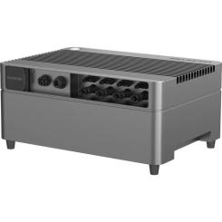 Зарядная станция Marstek Venus-A 1200W, 2120Wh Фото 2