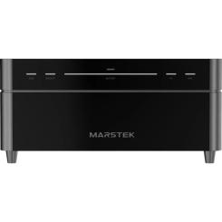 Зарядная станция Marstek Venus-A 1200W, 2120Wh Фото 3