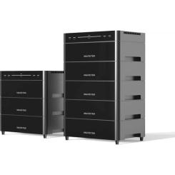 Зарядная станция Marstek Venus-A 1200W, 2120Wh Фото 6