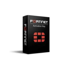 Программная продукция Fortinet FC-10-F100F-950-02-60 Фото