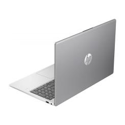 Ноутбук HP 255R G10 Фото 3