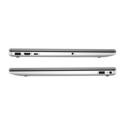 Ноутбук HP 255R G10 Фото 4