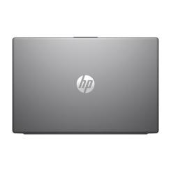 Ноутбук HP 255R G10 Фото 5