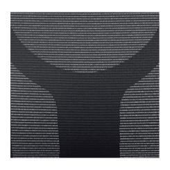 Офисное кресло Barsky office synchro BOF-01syn Фото 10