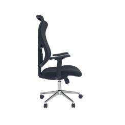 Офисное кресло Barsky office synchro BOF-01syn Фото 11