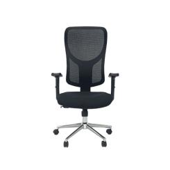 Офисное кресло Barsky office synchro BOF-01syn Фото