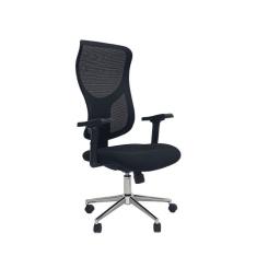 Офисное кресло Barsky office synchro BOF-01syn Фото 1