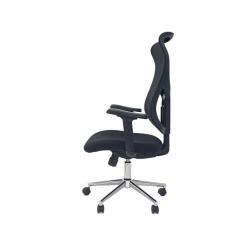 Офисное кресло Barsky office synchro BOF-01syn Фото 6