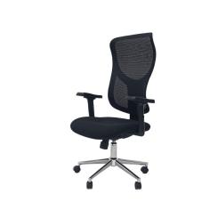 Офисное кресло Barsky office synchro BOF-01syn Фото 7