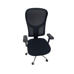 Офисное кресло Barsky office synchro BOF-01syn Фото 8