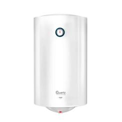 Бойлер Quartz Start 30V Фото