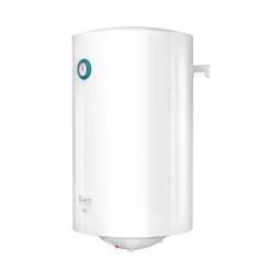 Бойлер Quartz Start 30V Фото 1