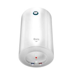 Бойлер Quartz Start 30V Фото 2