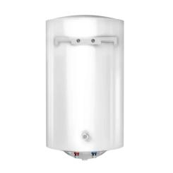 Бойлер Quartz Start 30V Фото 3