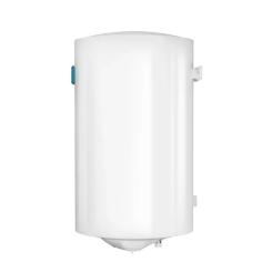 Бойлер Quartz Start 30V Фото 4