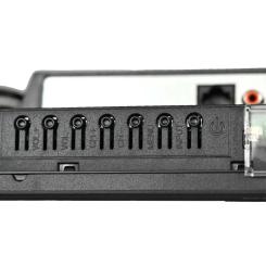 Телевизор AIWA JH32DT180S Фото 9