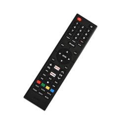 Телевизор AIWA JH32DT180S Фото 10