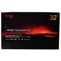 Телевизор AIWA JH32DT180S Фото 11