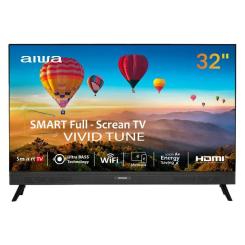 Телевизор AIWA JH32DT180S Фото